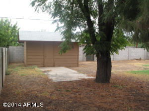 2228 E Sandra Ter, Phoenix, AZ 85022 photo 12