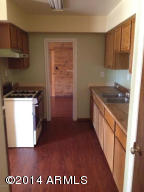2228 E Sandra Ter, Phoenix, AZ 85022 photo 3