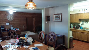 2228 E Sandra Ter, Phoenix, AZ 85022 photo 2