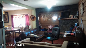 2228 E Sandra Ter, Phoenix, AZ 85022 photo 4