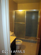 2228 E Sandra Ter, Phoenix, AZ 85022 photo 10
