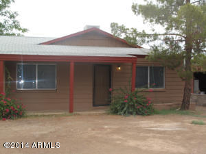 2228 E Sandra Ter, Phoenix, AZ 85022 photo 1