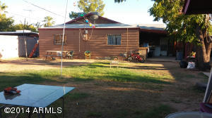 2228 E Sandra Ter, Phoenix, AZ 85022 photo 11