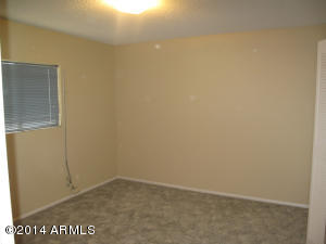 2228 E Sandra Ter, Phoenix, AZ 85022 photo 7