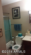 2228 E Sandra Ter, Phoenix, AZ 85022 photo 6