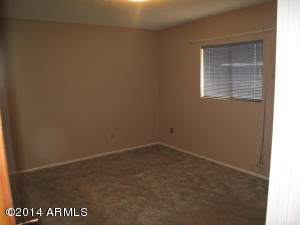 2228 E Sandra Ter, Phoenix, AZ 85022 photo 8