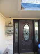 2140 E Pasadena Ave, Phoenix, AZ 85016 photo 3
