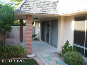 2140 E Pasadena Ave, Phoenix, AZ 85016 photo 6