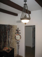 2140 E Pasadena Ave, Phoenix, AZ 85016 photo 9