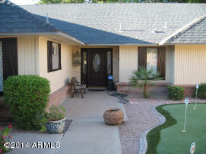 2140 E Pasadena Ave, Phoenix, AZ 85016 photo 1