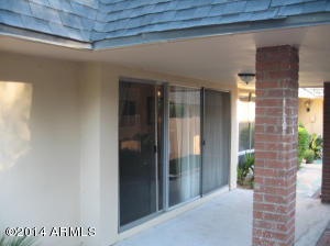 2140 E Pasadena Ave, Phoenix, AZ 85016 photo 5