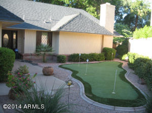 2140 E Pasadena Ave, Phoenix, AZ 85016 photo 2