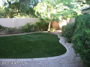 2140 E Pasadena Ave, Phoenix, AZ 85016 photo 4