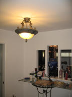 2140 E Pasadena Ave, Phoenix, AZ 85016 photo 8