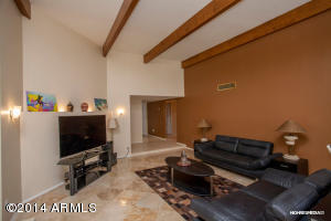 2524 E Crittenden Ln, Phoenix, AZ 85016 photo 15