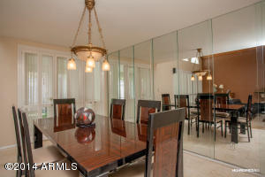 2524 E Crittenden Ln, Phoenix, AZ 85016 photo 12