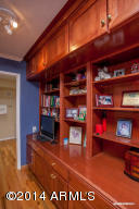 2524 E Crittenden Ln, Phoenix, AZ 85016 photo 21