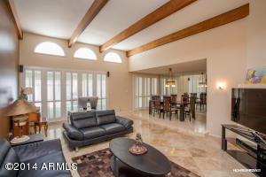 2524 E Crittenden Ln, Phoenix, AZ 85016 photo 14