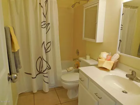1417 E Brentrup Dr, Tempe, AZ 85283 photo 15