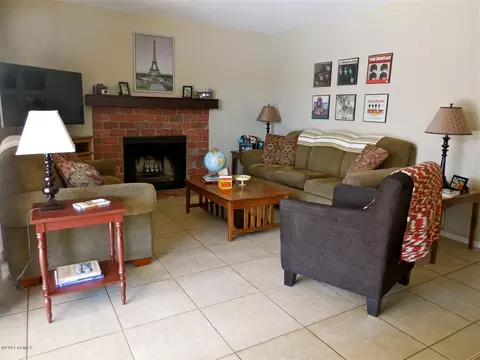 1417 E Brentrup Dr, Tempe, AZ 85283 photo 10