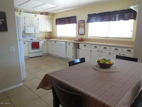 1417 E Brentrup Dr, Tempe, AZ 85283 photo 11