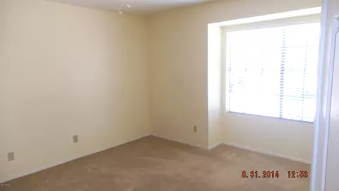 1417 E Brentrup Dr, Tempe, AZ 85283 photo 23