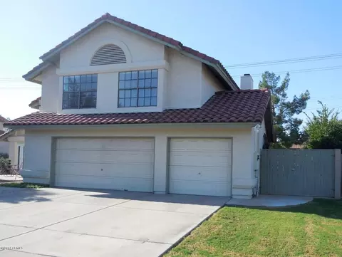 1417 E Brentrup Dr, Tempe, AZ 85283 photo 3