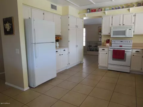 1417 E Brentrup Dr, Tempe, AZ 85283 photo 13