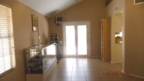1417 E Brentrup Dr, Tempe, AZ 85283 photo 6