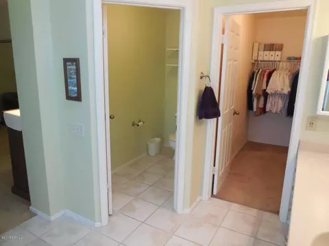 1417 E Brentrup Dr, Tempe, AZ 85283 photo 18