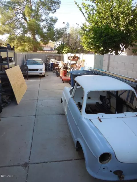 1417 E Brentrup Dr, Tempe, AZ 85283 photo 35