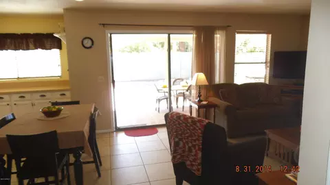 1417 E Brentrup Dr, Tempe, AZ 85283 photo 16