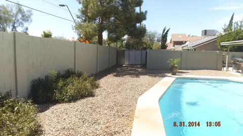 1417 E Brentrup Dr, Tempe, AZ 85283 photo 34