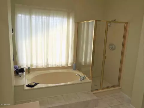1417 E Brentrup Dr, Tempe, AZ 85283 photo 19
