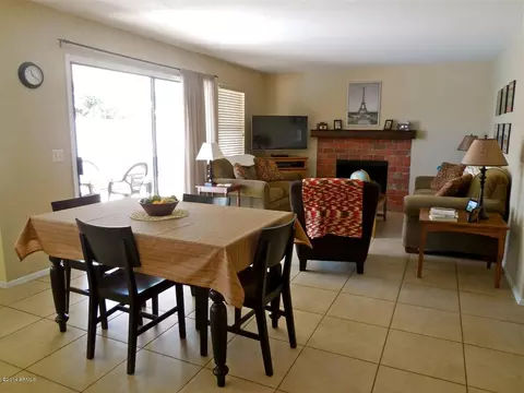 1417 E Brentrup Dr, Tempe, AZ 85283 photo 9