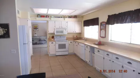 1417 E Brentrup Dr, Tempe, AZ 85283 photo 12