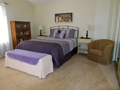 1417 E Brentrup Dr, Tempe, AZ 85283 photo 17