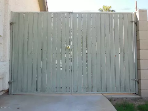 1417 E Brentrup Dr, Tempe, AZ 85283 photo 37