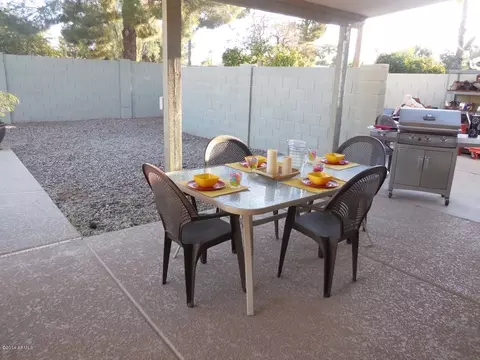 1417 E Brentrup Dr, Tempe, AZ 85283 photo 32