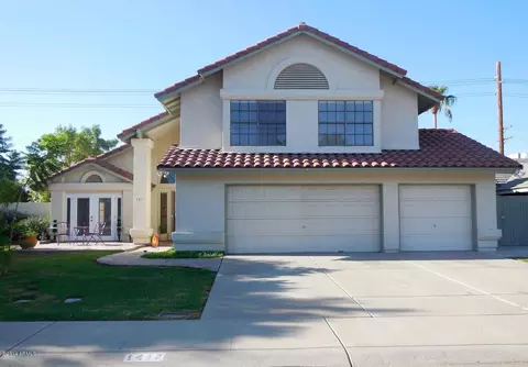 1417 E Brentrup Dr, Tempe, AZ 85283 photo 38
