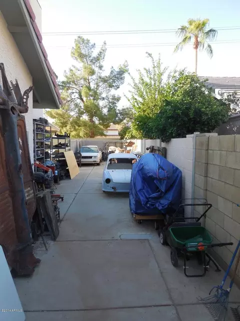 1417 E Brentrup Dr, Tempe, AZ 85283 photo 36