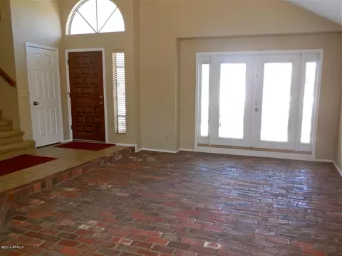 1417 E Brentrup Dr, Tempe, AZ 85283 photo 5