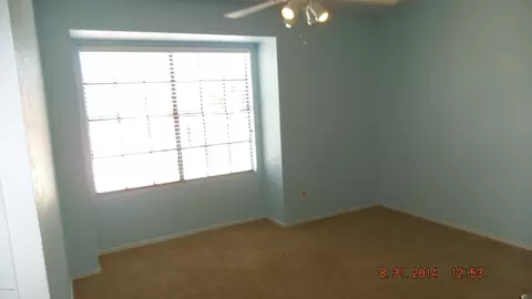 1417 E Brentrup Dr, Tempe, AZ 85283 photo 26
