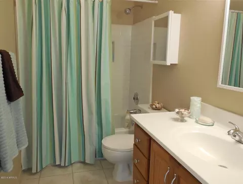 1417 E Brentrup Dr, Tempe, AZ 85283 photo 28