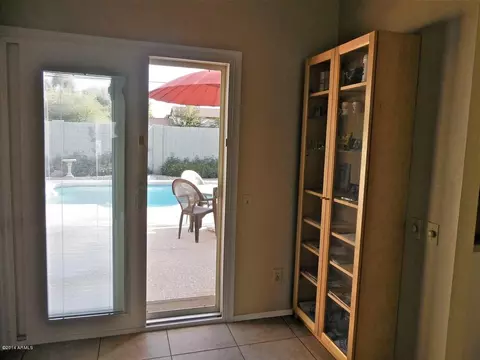 1417 E Brentrup Dr, Tempe, AZ 85283 photo 7