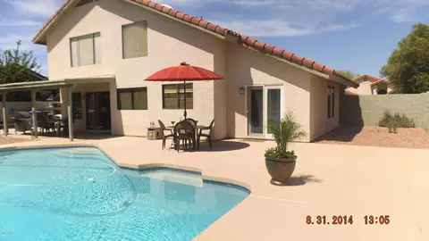 1417 E Brentrup Dr, Tempe, AZ 85283 photo 33