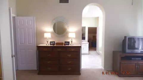 1417 E Brentrup Dr, Tempe, AZ 85283 photo 21
