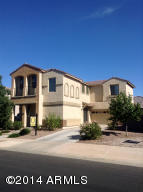 4143 E Trigger Way, Gilbert, AZ 85297 photo 2