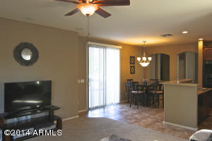 4143 E Trigger Way, Gilbert, AZ 85297 photo 16