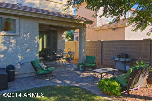 4143 E Trigger Way, Gilbert, AZ 85297 photo 18
